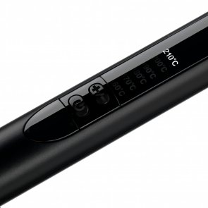 Плойка Babyliss C454E