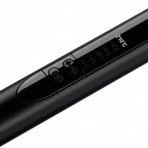 Фото: Плойка Babyliss C454E № 2 | KTC