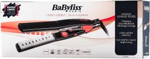 Випрямляч для волосся BaByliss ST293PE