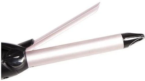 Фото: Плойка Babyliss C319E № 2 | KTC