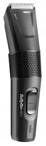 Фото: Машинка для стрижки Babyliss E786E № 3 | KTC