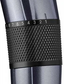 Фото: Машинка для стрижки Babyliss E976E № 2 | KTC