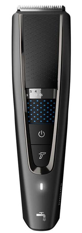 Машинка для стрижки Philips Hairclipper series 7000 HC7650/15