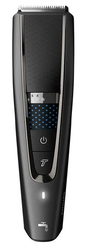 Фото: Машинка для стрижки Philips Hairclipper Series 7000 (HC7650/15) № 3 | KTC
