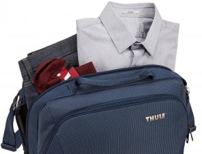 Дорожня сумка THULE Crossover 2 Boarding Bag 25L C2BB115 Dress Blue (3204057)