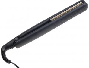 Фото: Випрямляч волосся Remington S6500 Sleek and Curl № 2 | KTC