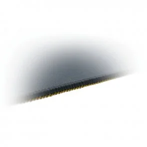 Фото: Килимок Hator Tonn EVO XXL Black (HTP-041) № 4 | KTC