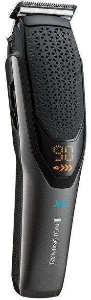 Машинка для стрижки Remington HC6000 Power-X Series X6 Hair Clipper