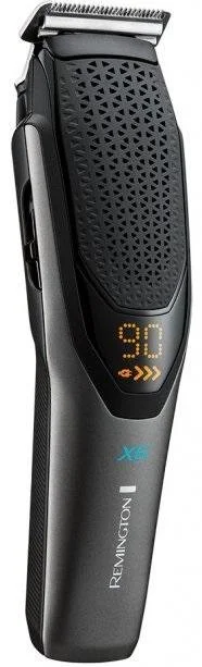 Фото: Машинка для стрижки Remington HC6000 Power-X Series X6 Hair Clipper № 3 | KTC