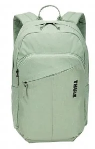 Рюкзак для ноутбука THULE Campus Indago 23L TCAM-7116 Basil Green (3204777)