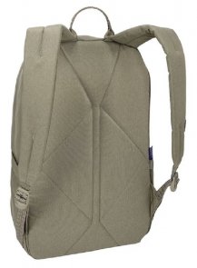  Рюкзак для ноутбука THULE Campus Indago 23L TCAM-7116 Vetiver Gray (3204775)