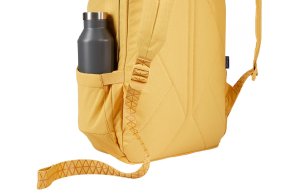 Рюкзак для ноутбука THULE Campus Exeo 28L TCAM-8116 Ochre (3204782)