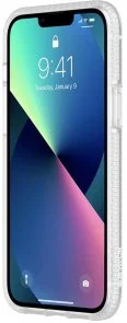 Фото: Чохол Griffin for Apple iPhone 13 Pro Max - Survivor Strong Clear (GIP-070-CLR) № 2 | KTC