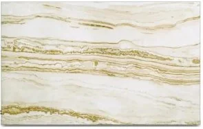 Фото: Керамічна панель Teploceramic TCM-RA 750 697771 (TCM-RA750-697771) № 2 | KTC