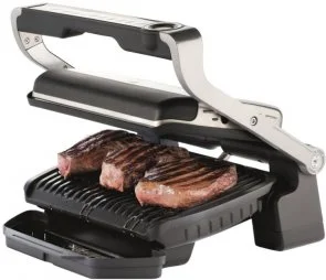 Фото: Гриль Tefal GC750D30 OptiGrill+ Initial № 5 | KTC