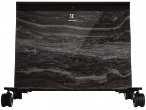 Обігрівач Electrolux Brilliant Marble ECH/BMI-1500