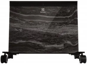 Фото: Конвектор Electrolux Brilliant Marble ECH/BMI-1500 № 3 | KTC