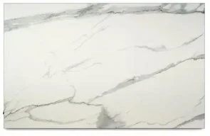 Фото: Керамічна панель Teploceramic TCM 600 692179 (ТСМ 600 (692179)) № 3 | KTC