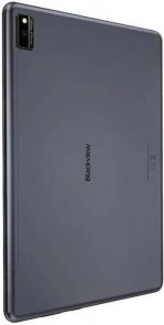 Планшет Blackview Tab 10 Grey (6931548307174)