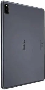 Фото: Планшет Blackview Tab 10 Grey (6931548307174) № 5 | KTC