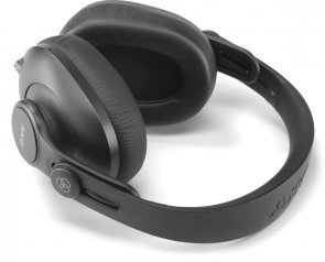 Навушники AKG K361BT