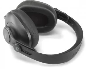 Фото: Навушники AKG K361BT № 2 | KTC