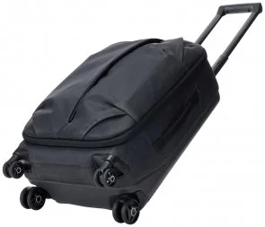Фото: Дорожня сумка THULE Aion Carry on Spinner TARS122 Black (3204719) № 5 | KTC