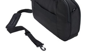  Сумка для ноутбука THULE Macbook Thule Accent Black (3204817)