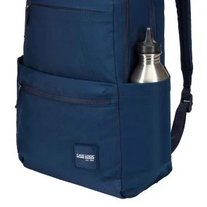 Фото: Рюкзак для ноутбука Case Logic Uplink 26L CCAM-3216 Dress Blue (3204793) № 6 | KTC