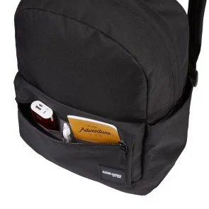 Фото: Рюкзак для ноутбука Case Logic Alto 26L CCAM-5226 Black (3204801) № 5 | KTC
