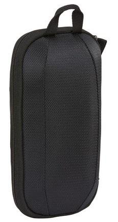 Чохол Case Logic Lectro Accessory Case Mini LAC-100 Black (3204520)