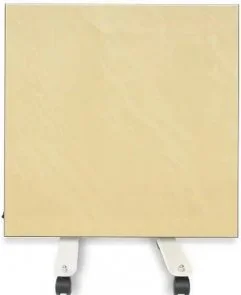 Фото: Керамічна панель Teploceramic TCM 400 Beige (TCM400beige) № 4 | KTC