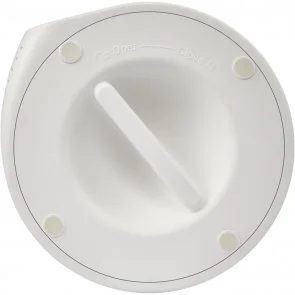 Фото: Очищувач повітря Electrolux EAP-1016 № 6 | KTC