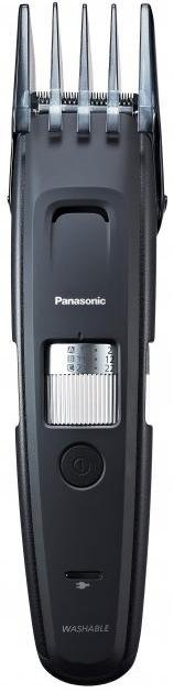 Тример Panasonic ER-GB96-K520