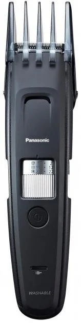Фото: Тример Panasonic ER-GB96-K520 № 2 | KTC
