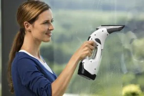 Фото: Мийник вікон Karcher WV 2 Premium (1.633-216.0) № 4 | KTC