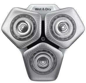 Фото: Бритвений ріжучий блок Philips Shaver series 9000 SH91/50 № 2 | KTC