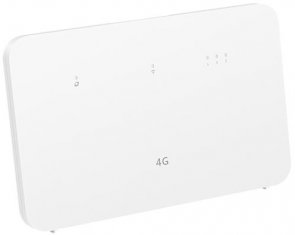 Маршрутизатор Wi-Fi Huawei B311-322