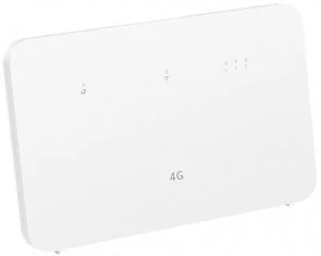 Фото: Wi-Fi Роутер Huawei B311-322 № 2 | KTC