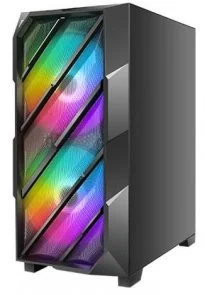 Фото: Корпус Antec NX700 with window (0-761345-81072-2) № 3 | KTC