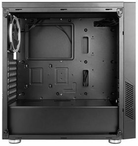 Корпус Antec NX300 Black with window (0-761345-81030-2)