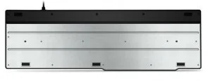 Фото: Клавіатура Sven KB-G8500 Black № 8 | KTC
