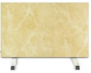 Фото: Керамічна панель Teploceramic TCH RA 750 (TCH-RA750-692168) № 6 | KTC