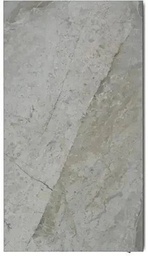 Фото: Керамічна панель Teploceramic TCM 800 12073 (TCM800(12073)) № 5 | KTC