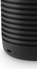 Фото: Портативна колонка Bang & Olufsen Beosound Explore Black Anthracite (1626000) № 9 | KTC