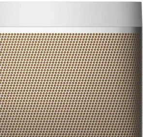 Фото: Портативна колонка Bang & Olufsen Beolit 20 Grey Mist (1253303) № 8 | KTC