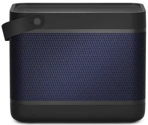 Фото: Портативна колонка Bang & Olufsen Beolit 20 Black Anthracite (1253300) № 4 | KTC