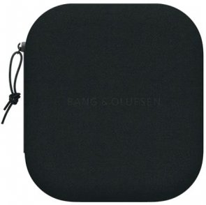 Гарнітура B&O Beoplay HX Black Anthracite (1224000)