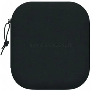 Фото: Навушники Bang & Olufsen Beoplay HX Black Anthracite (1224000) № 7 | KTC