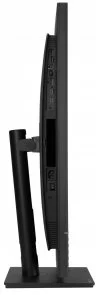 Фото: Монітор ASUS PA328QV - 31.5" 2560×1440 / 75 Гц / Adaptive Sync / Pivot / HAS № 8 | KTC